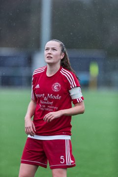 Bild 57 - F Egenbuettel - Walddoerfer 2 : Ergebnis: 3:2